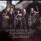 D. Shostakovich - String Quartets Nos 4, 8 & 11 - Carducci String Quartet